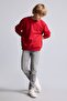 Okul Slim Fit Straight Leg Washable Jean Trousers for Boys C3683A826Au - 3