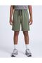 Boys' 5-Pack Mesh Active Athletic Performance Basketball Shorts with Pockets - 2