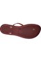 WAVE NATURAL womens Sandals - 4