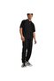 Unstoppable Flc Joggers Men's Sweatpants 6013427-008 - 3
