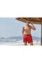 mens Swim Briefs Swim Trunks - 3