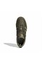 Samba Og J Children's Casual Shoes Kk0094 - 5
