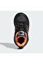 Adıstar Control 5 Led El I Children's Daily Shoes Kj7613 - 3
