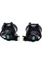 2014-2016 Corolla Fog Light Set 2 Pieces - 3