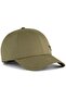 Cap Ess Metal Cat Bb Cap, Green, Unisex - 4