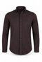 Jupiter Petrol Men's Shirt 27Kmt8000010