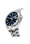 Jpqgs591336Grv3 Men's Wristwatch - 3