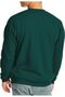 Hans men's ecosmart technology sweatshirt - 2