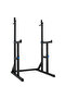 Weight Bench with Adjustable Protection ACTIVE - 2