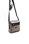 Women's Crossbody Bag 1038 - 2
