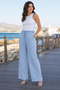 Ladies Pants
