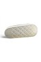 Capri Daily Eva Men's Slippers-Grey - 4
