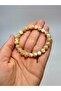 NATURAL STAR BRACELET - 4