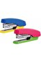 Small and practical paper stapler from - size #10