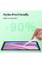 2Pack Paperfeel Screen Protector Compatible with Xiaomi Poco Pad/Redmi Pad Pro 12.1" 2024 Ant - 6