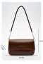 Women's Shoulder Bag Taba Sly448 - 5