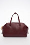 Women's Handbag Bordo Sly447 - 2