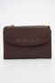Women's Wallet Brown Sly499