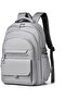 Laptop Backpack Travel Backpack College School Backpack for Men or Women Work Backpack Fits