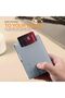 Slim Money Clip Wallets for Men RFID Blocking 11 Card Holder Minimalist Small Leather Bifold - 6
