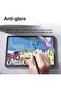 قطعتان من واقي الشاشة الورقي المتوافق مع Honor Magic Pad 4 مقاس 12.3 بوصة 2026، مضاد للوهج - 5