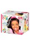 No-Lye Children Conditioning Creme Relaxer Kit Super