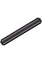 Modern Magnetic Knife Rack Strong Elegant Kitchen Tool Rack Storage Organiser
