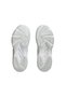 Upcourt 6 Gs Children's Volleyball Shoes 1074A045-104 - 6