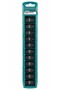 Total Wireless Drill Combo Set - 5