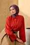 وشاح ناعم 73098-03 - 4