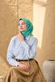 وشاح ناعم 73098-10 - 4