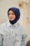 وشاح ناعم 73082-41 - 3