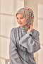 وشاح ناعم 73091-13 - 5