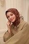 Soft Scarf 73079-38 - 4