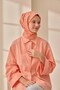 وشاح ناعم 73092-23 - 5
