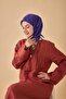 وشاح ناعم 73089-34 - 6