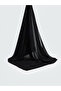Nevavm Women's Plain Pareo with a Difference
