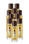 10 قطع عطر رقم 67 سعة 30 مل