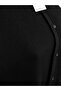 6668 Slim Fit Textured Shirt - 2