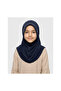 Premium Rayon for Comfortable & Elegant Modesty