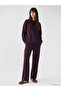I Soft Touch Women's Sweatpants from Freezen Store