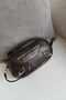 Lagraccio Paris Lune Women's Bag
