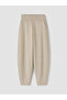I Beli Corded Soft Touch Women's Trousers from Freezen Store - 6