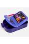 K-POP Lunch Box with Separators - 2
