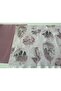 Single Bed Sheet - 3