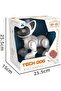 MB® Tech Dog Toy, Intelligent Electronic Touch-sensitive, Remort Control, Smart Robotic Animal Robot - 3
