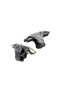 High Sensitivity Gaming Key / Pub-G Key