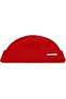 100% Merino Wool Beanie Hat for Women Men Winter Warm Cuffed Knit Cap - 5