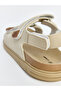 Nevavm Velcro Boys' Sandals with a Difference - 5