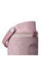 30ozFreeSip Sway Insulated Stainless Steel Water Bottle with Two-Way Spout - 4